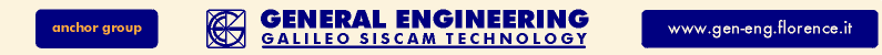 geneng01.gif (3216 bytes)