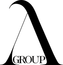 ardesia group