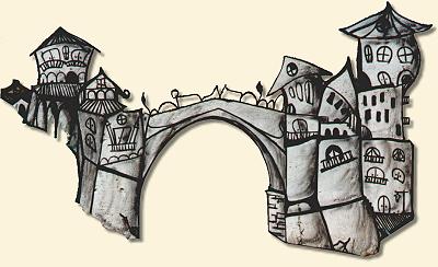 murales3.jpg (22422 bytes)
