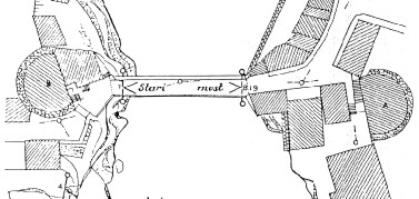 tav01b.jpg (24760 bytes)