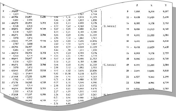 tav04b.jpg (42245 bytes)