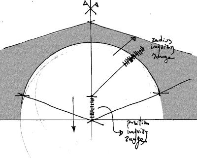 tav07c.jpg (18297 bytes)