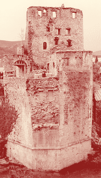 mostar02.gif (77358 bytes)