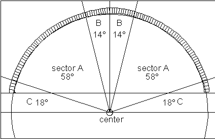 fig_21.gif (4038 bytes)