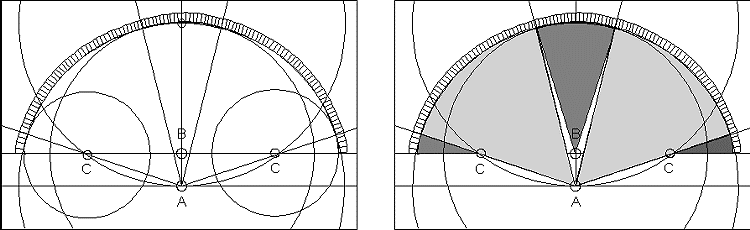 fig_22.gif (12231 bytes)