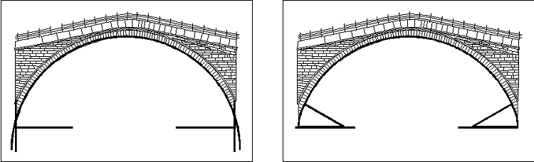 fig_25.gif (9890 bytes)
