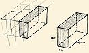 stcut01_cl.jpg (3577 bytes)