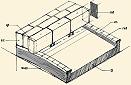 stcut02_cl.jpg (4025 bytes)