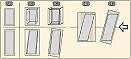 stcut05_cl.jpg (2870 bytes)