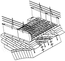 tech01cl.gif (4341 bytes)