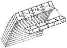 tech02cl.gif (2983 bytes)