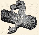 tech03cl.gif (2767 bytes)