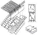 tech05cl.gif (2686 bytes)