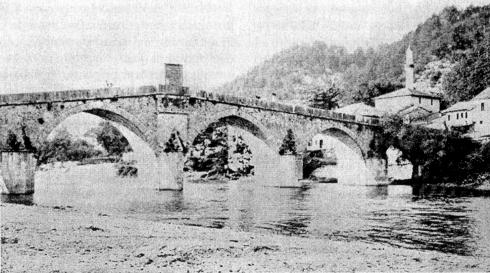 konjic01.jpg (35588 bytes)