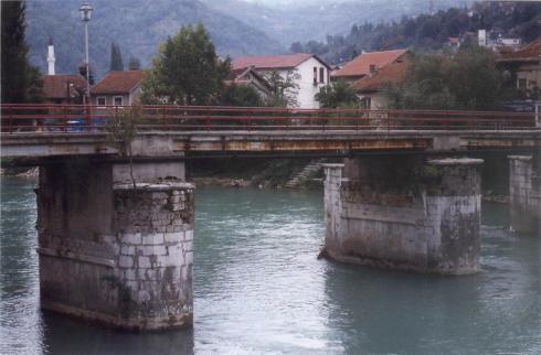 konjic05.jpg (27002 bytes)