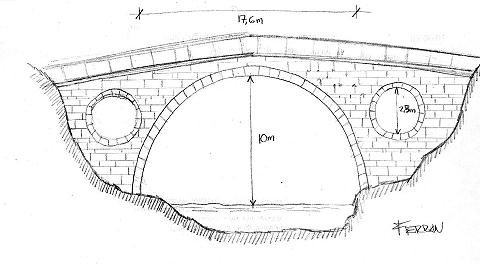 kozj02.jpg (22732 bytes)