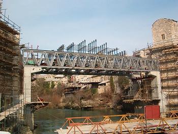 mostar.jpg (26351 bytes)