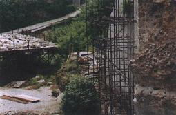 cant01.jpg (10866 bytes)
