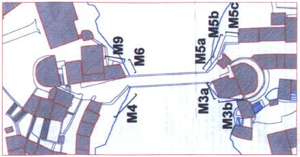 dis01.jpg (21751 bytes)
