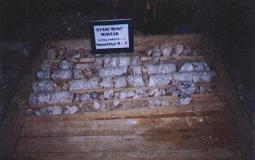 drill02.jpg (7336 bytes)