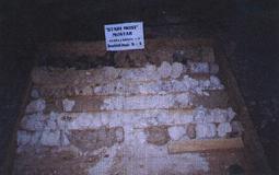 drill04.jpg (6961 bytes)
