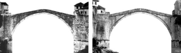 01.jpg (12886 bytes)
