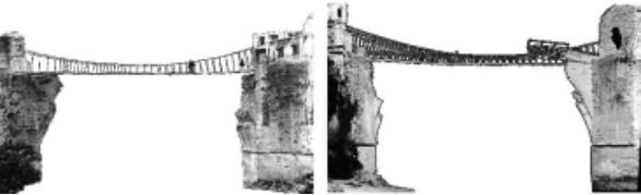 02.jpg (12132 bytes)