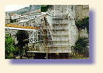 m06.jpg (6096 bytes)
