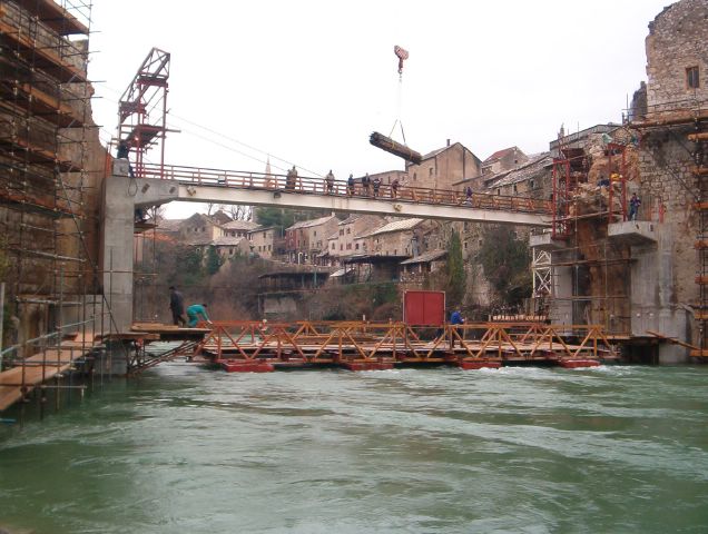 most10.jpg (63689 bytes)