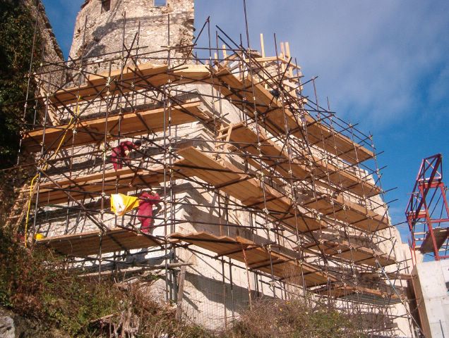 most18.jpg (100571 bytes)